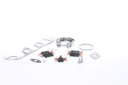 Kit de montage (compresseur)