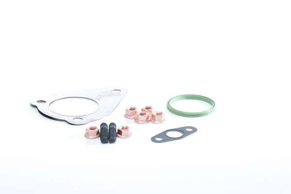 Kit de montage (compresseur)