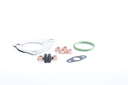 Kit de montage (compresseur)