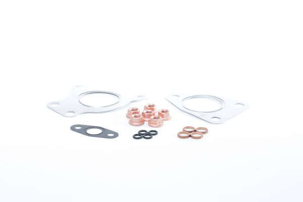 Kit de montage (compresseur)