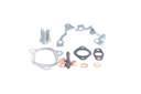 Kit de montage (compresseur)