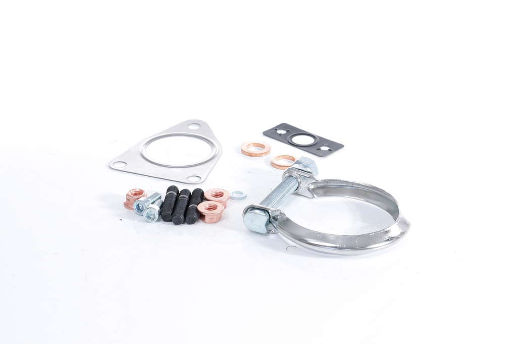 Kit de montage (compresseur)