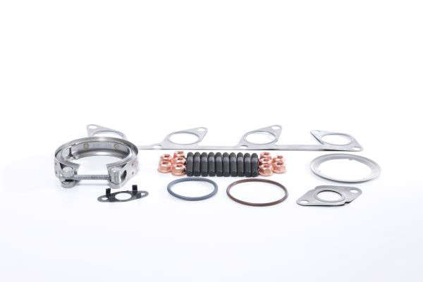 Kit de montage (compresseur)