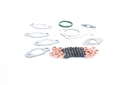 Kit de montage (compresseur)