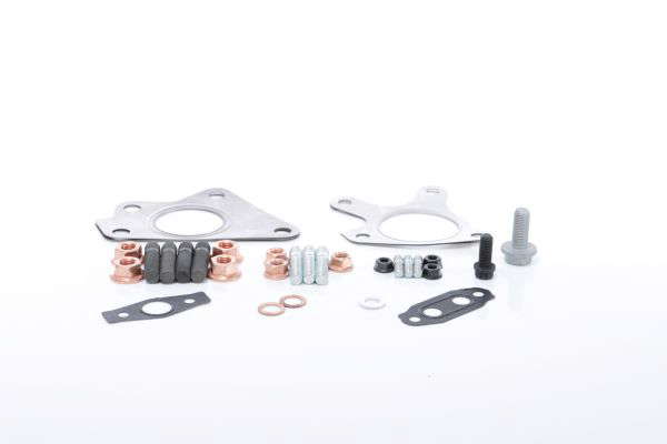 Kit de montage (compresseur)
