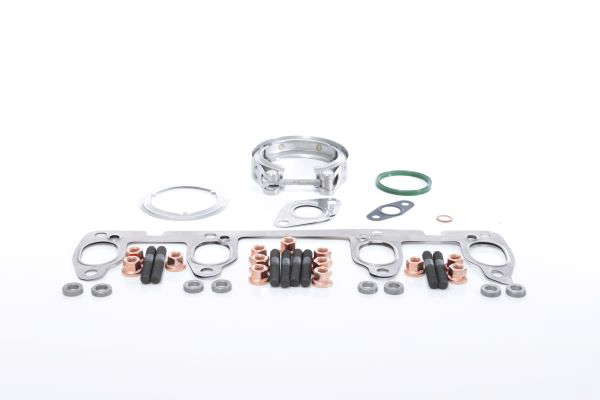 Kit de montage (compresseur)