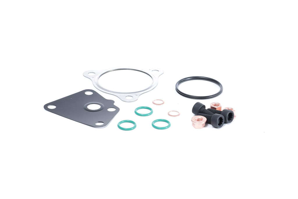 Kit de montage (compresseur)