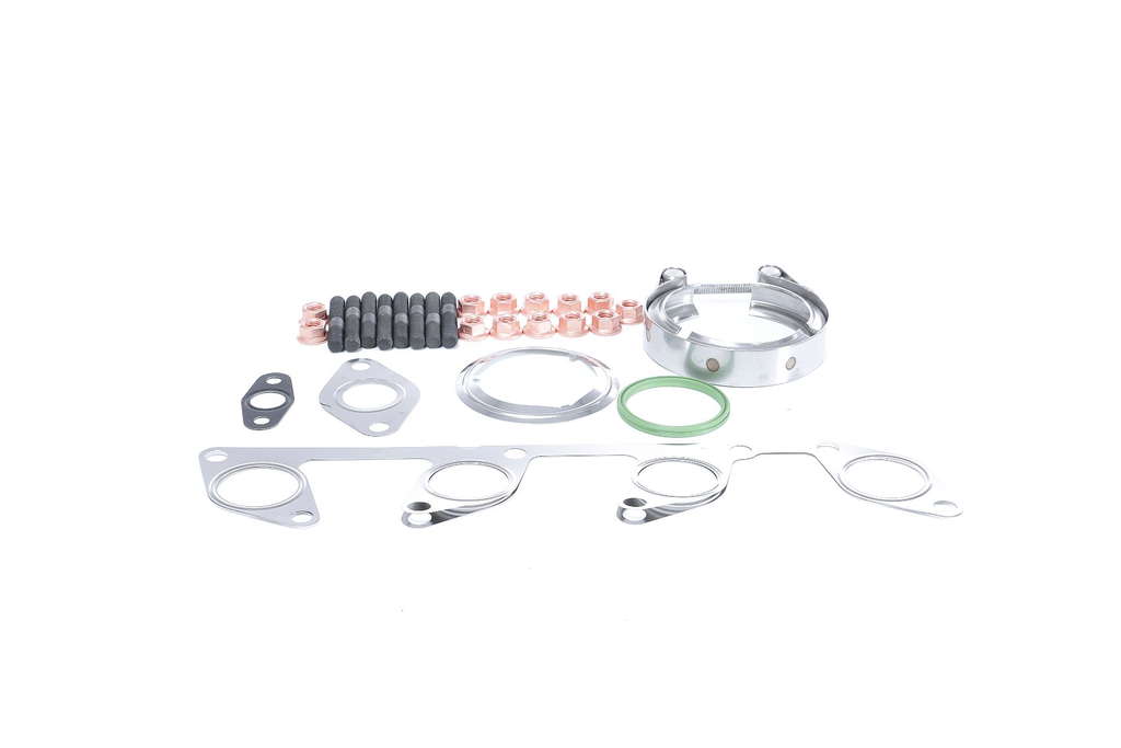 Kit de montage (compresseur)