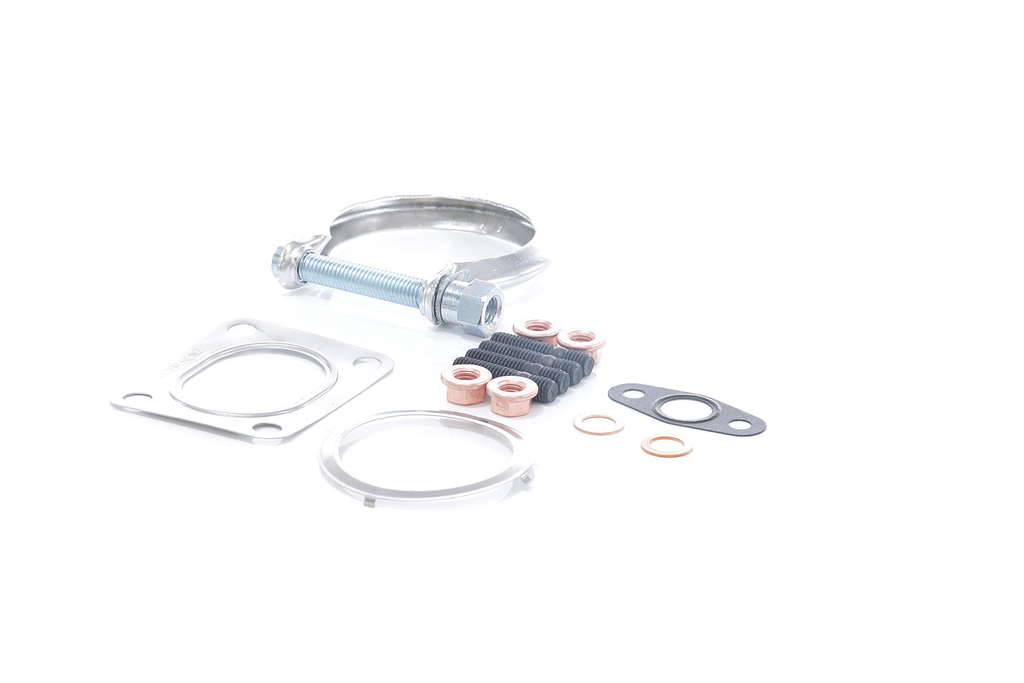 Kit de montage (compresseur)