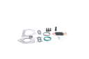 Kit de montage (compresseur)
