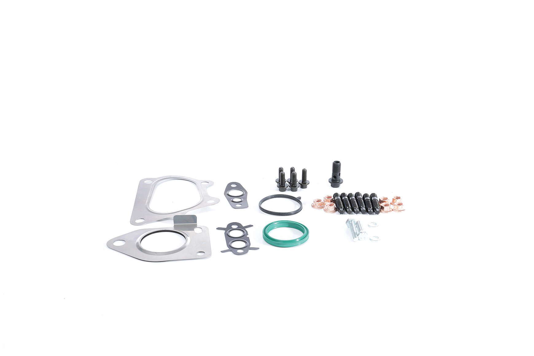 Kit de montage (compresseur)