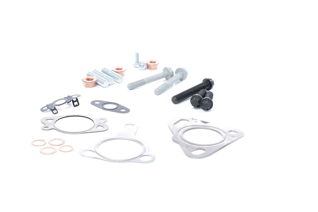Kit de montage (compresseur)