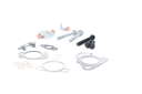 Kit de montage (compresseur)