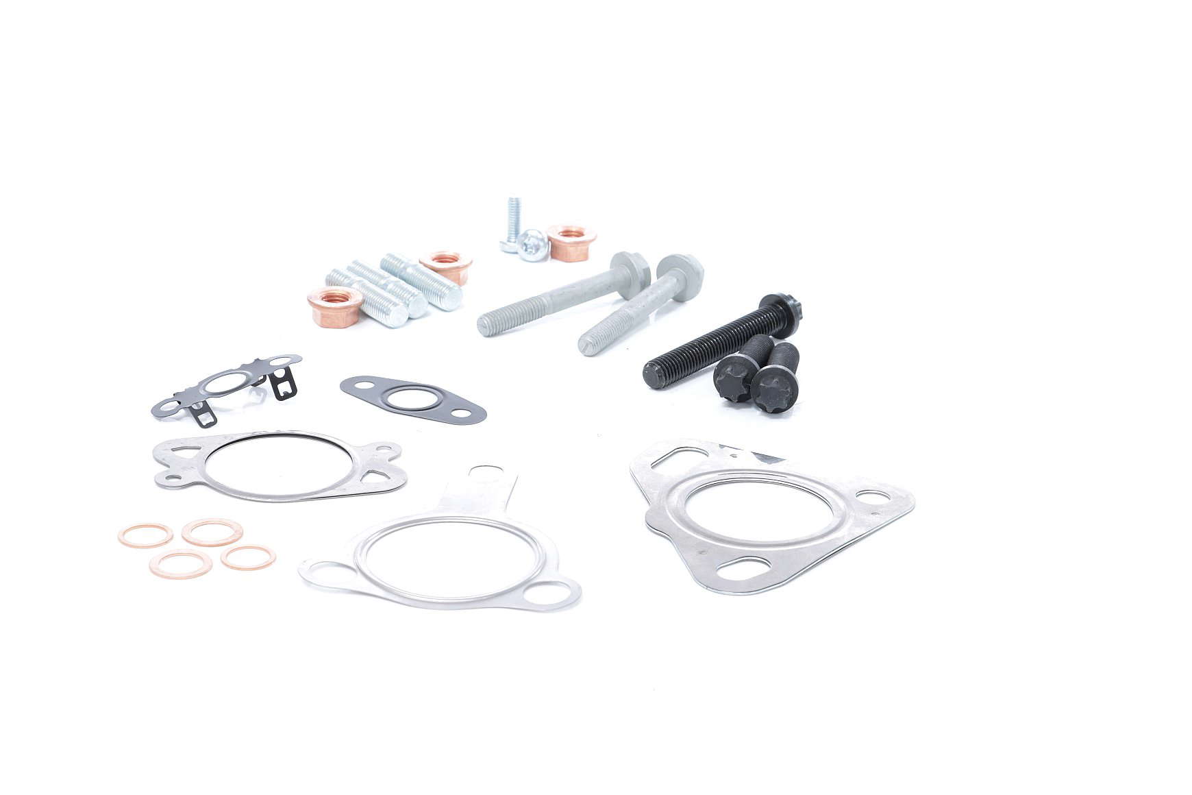 Kit de montage (compresseur)