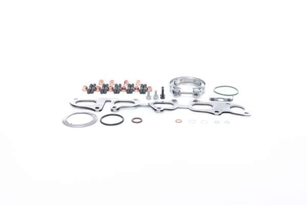 Kit de montage (compresseur)