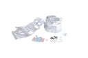 Kit de montage (compresseur)