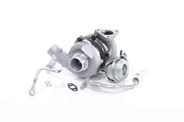 Turbocompresseur (Remanufacturé)