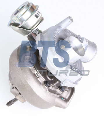 Turbocompresseur (Remanufacturé)