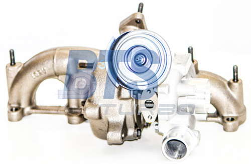 T911248 WZ (10)KLEIN TEC