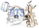 T911248 WZ (11)KLEIN TEC