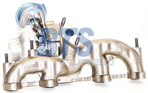T911248 WZ (12)KLEIN TEC