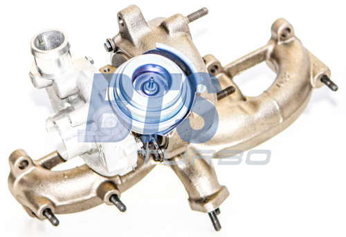 T911248 WZ (13)KLEIN TEC