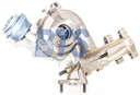 T911248 WZ (14)KLEIN TEC