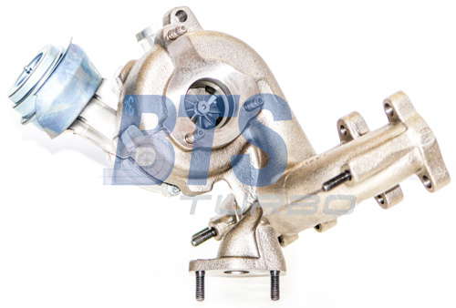 T911248 WZ (14)KLEIN TEC