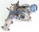 T911248 WZ (2)KLEIN TEC