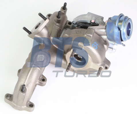 T911248 WZ (2)KLEIN TEC