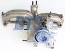 T911248 WZ (3)KLEIN TEC