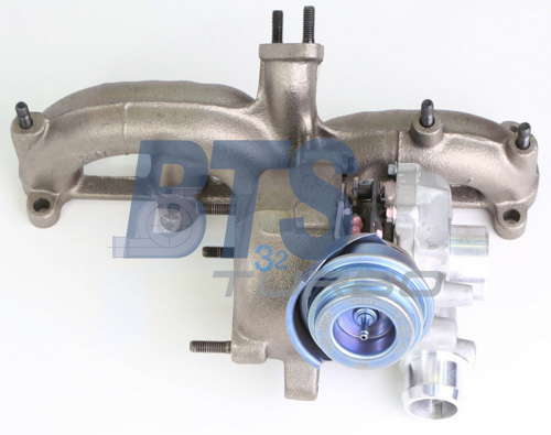 T911248 WZ (3)KLEIN TEC
