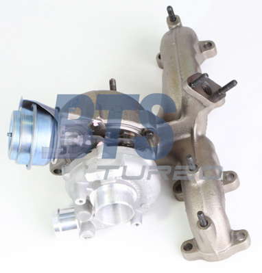 T911248 WZ (4)KLEIN TEC