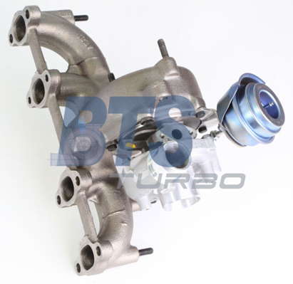 T911248 WZ (5)KLEIN TEC