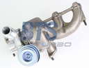 T911248 WZ (6)KLEIN TEC