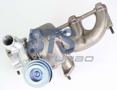 T911248 WZ (6)KLEIN TEC