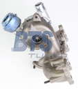 T911248 WZ (7)KLEIN TEC