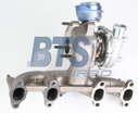 T911248 WZ (8)KLEIN TEC