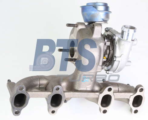 T911248 WZ (8)KLEIN TEC