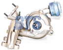 T911248 WZ (9)KLEIN TEC