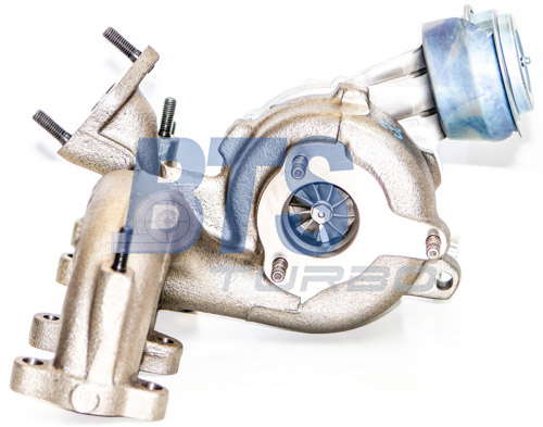 T911248 WZ (9)KLEIN TEC