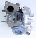 T911332 WZ (10)KLEIN TEC