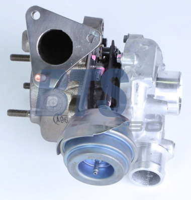 T911332 WZ (10)KLEIN TEC