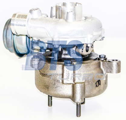 T911332 WZ (11)KLEIN TEC