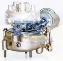 T911332 WZ (12)KLEIN TEC