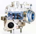T911332 WZ (13)KLEIN TEC