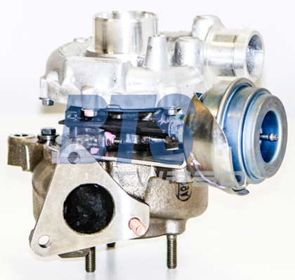 T911332 WZ (13)KLEIN TEC