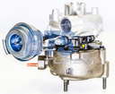 T911332 WZ (14)KLEIN TEC