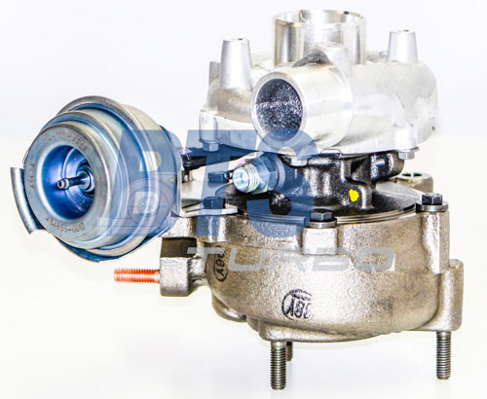 T911332 WZ (14)KLEIN TEC