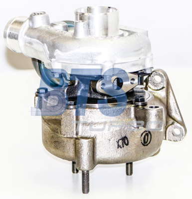 T911332 WZ (15)KLEIN TEC